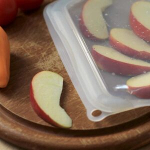 reusablefoodbag-appels