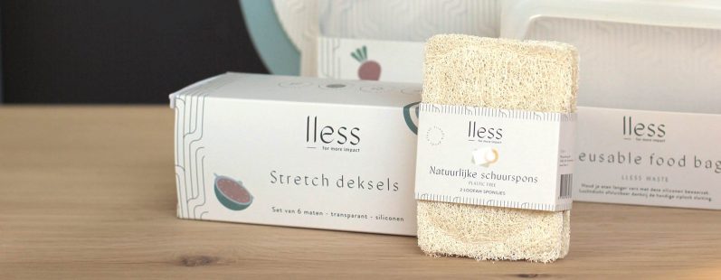 lless-products-home